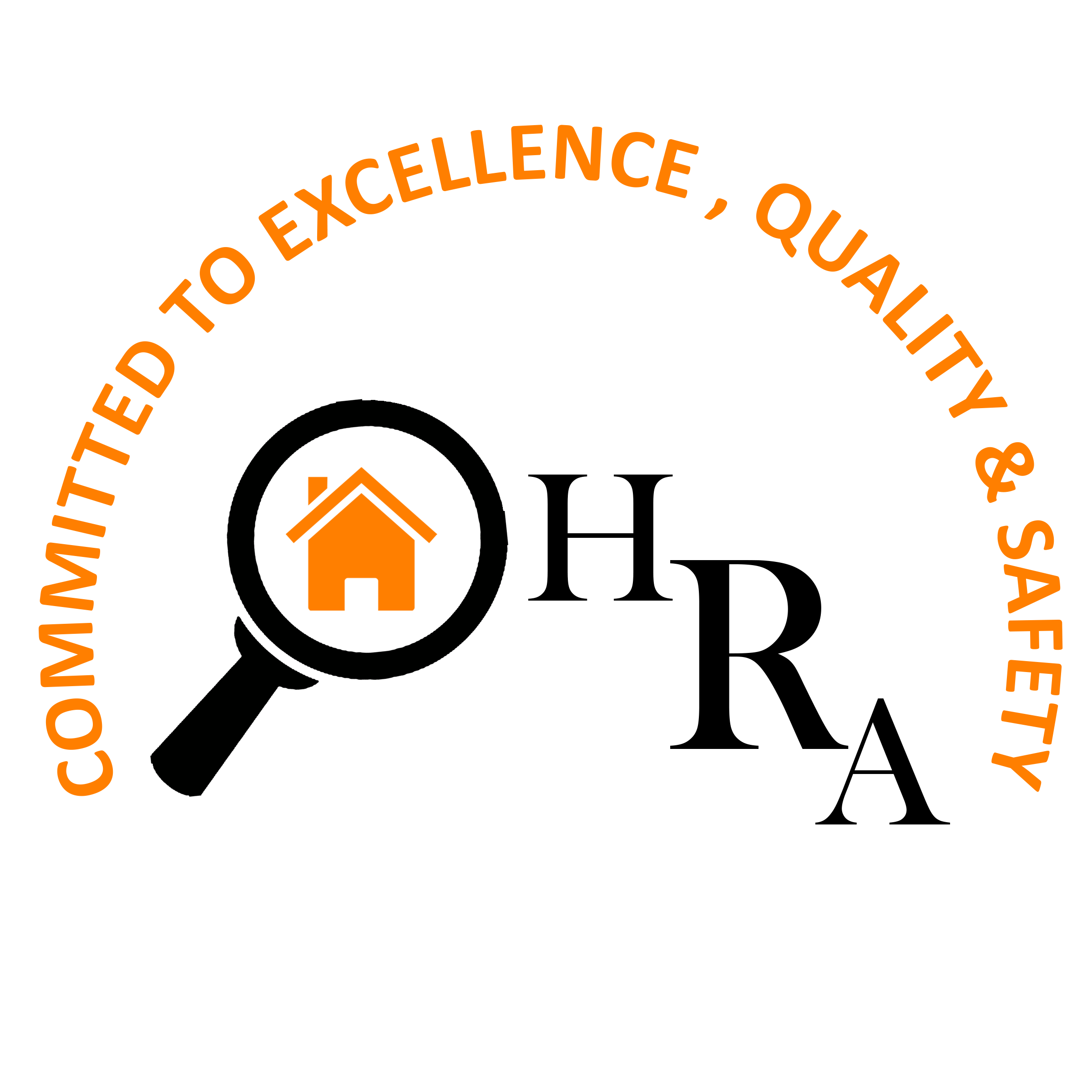 Health Regulation Authority External Consultation on Legislation